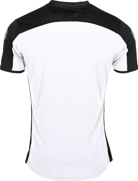 Image du produit Stanno T-Shirt Pride (M)