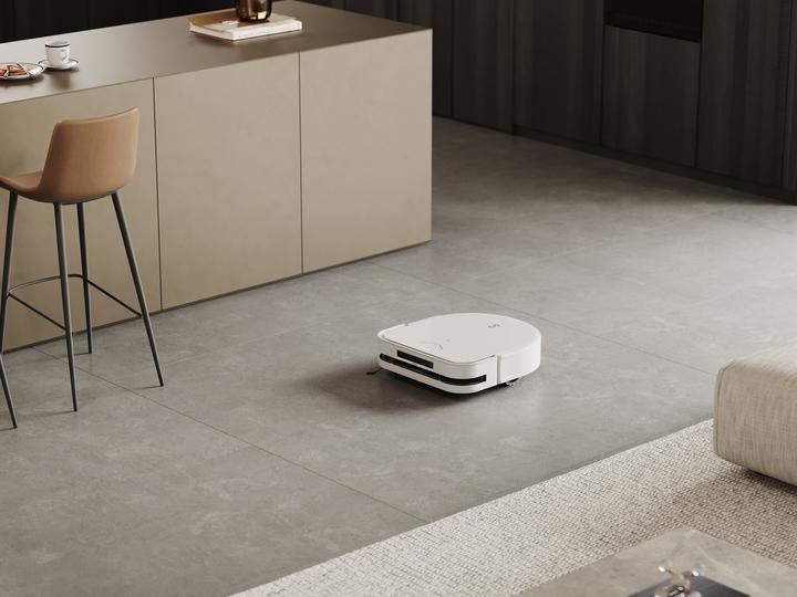 Immagine prodotto Ecovacs Deebot X5 Omni (Robot aspirapolvere)