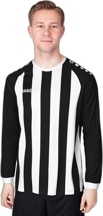 Image du produit JAKO Maillot Inter LA (152)