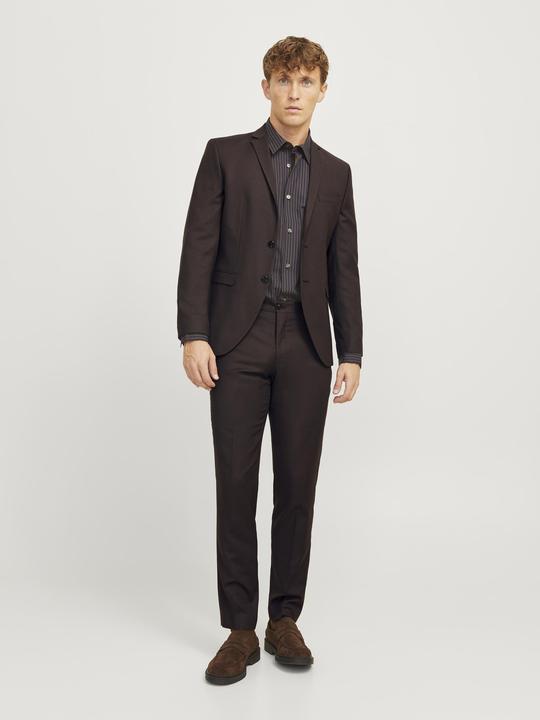 Produktbild Jack & Jones Klassischer Blazer (56)