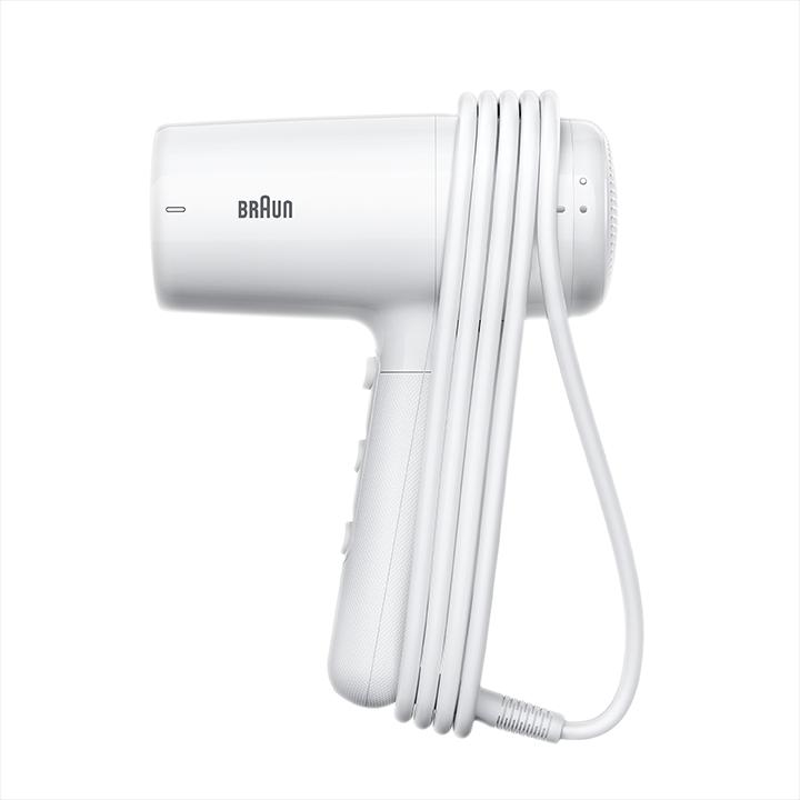 Immagine prodotto Braun HD 2.1