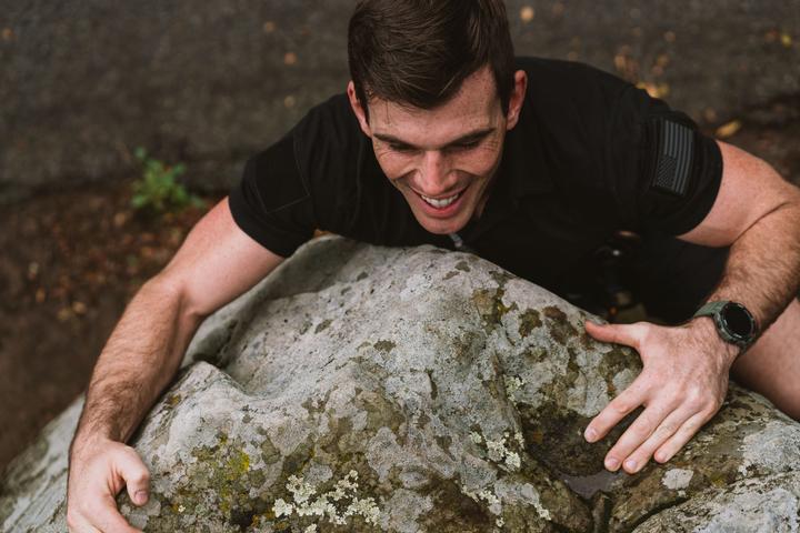 Immagine prodotto Amazfit T-Rex (47.70 mm)