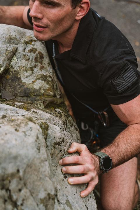 Immagine prodotto Amazfit T-Rex (47.70 mm)