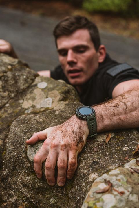 Immagine prodotto Amazfit T-Rex (47.70 mm)