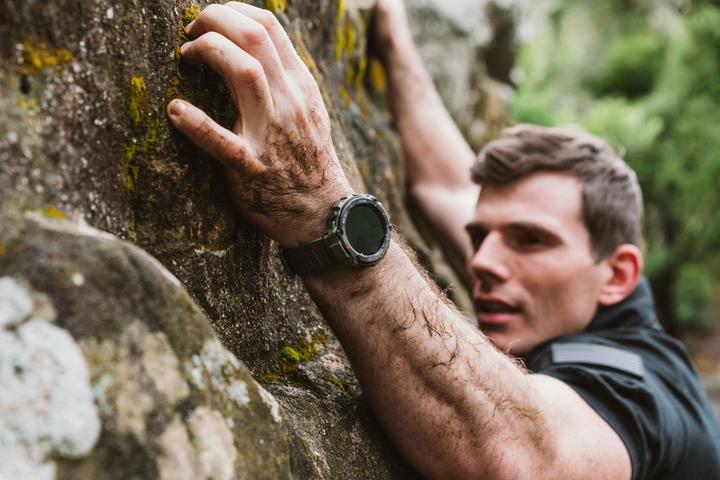 Immagine prodotto Amazfit T-Rex (47.70 mm)