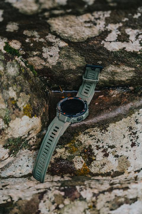 Immagine prodotto Amazfit T-Rex (47.70 mm)