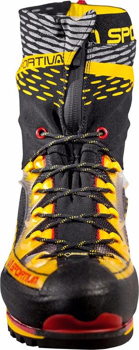 Produktbild La Sportiva Trango Ice Cube GTX Schuhe (42)