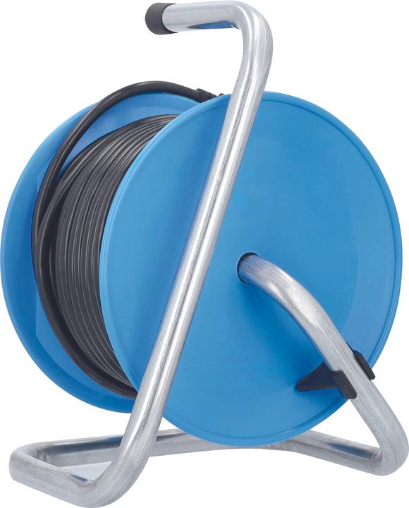 Image du produit As - Schwabe Kabeltrommel (25 m, 1.50 mm²² mm)