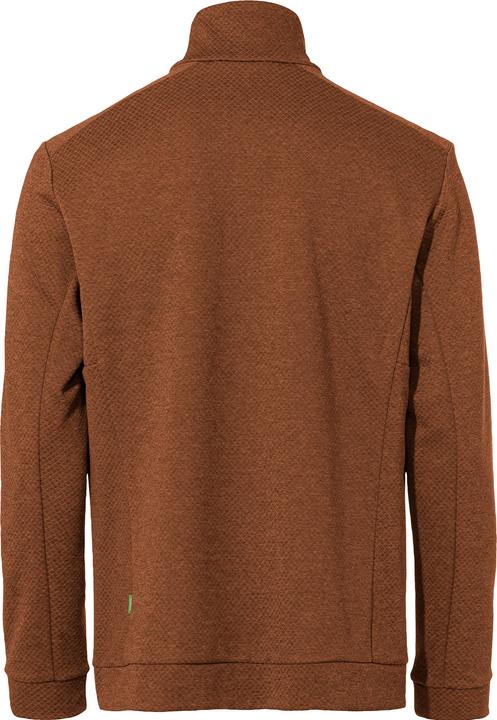 Image du produit Vaude Neyland Hiking SC Jacket (L)
