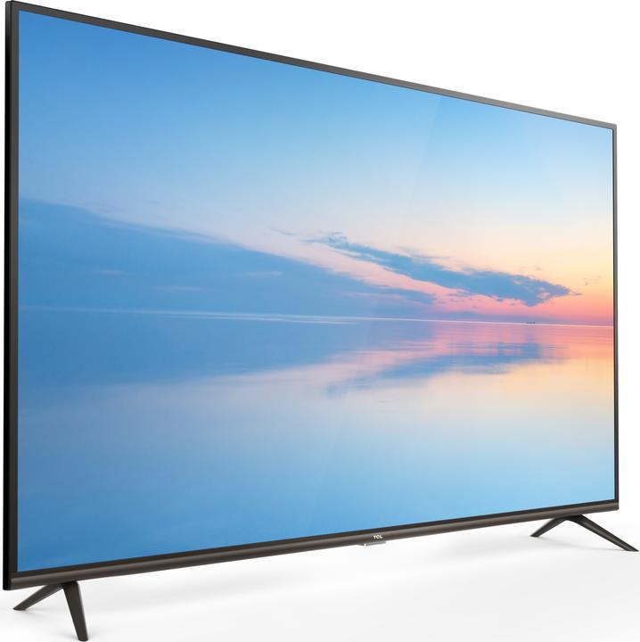 Produktbild TCL 43EP640 (43", LCD, 4K)