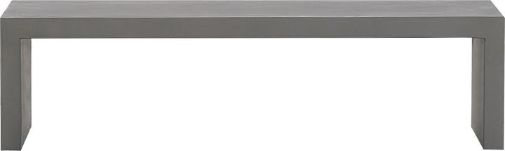 Produktbild Beliani Taranto (180 cm)