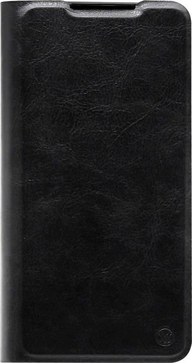 Productafbeelding Vivanco Premium (Samsung Galaxy S22+)