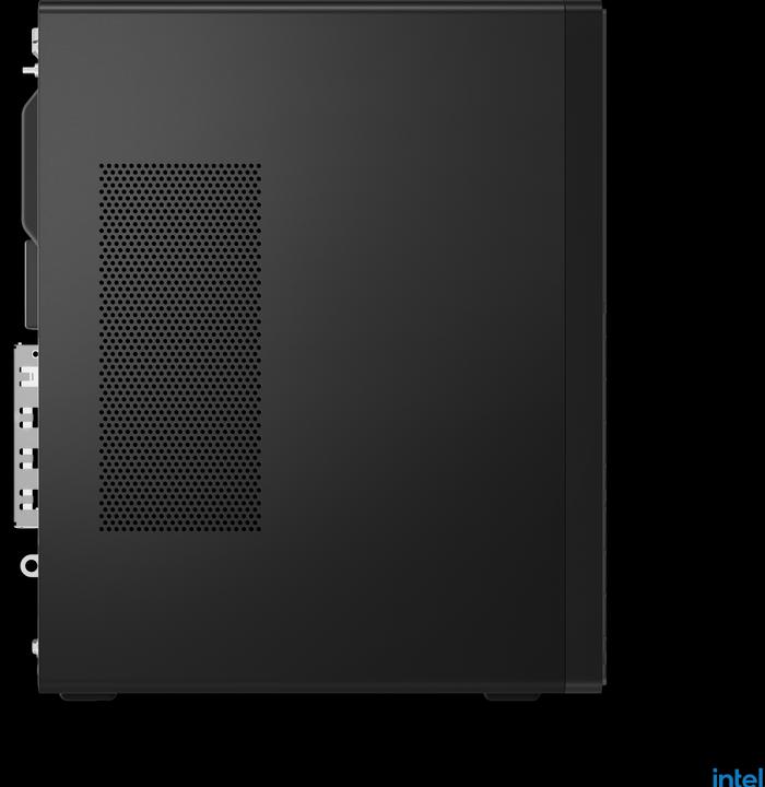 Immagine prodotto Lenovo ThinkCentre M70t Gen 4 (Intel Core i7-13700, 32 GB, 512 GB, UHD Graphics 770)