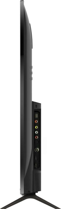 Produktbild TCL 43EP640 (43", LCD, 4K)