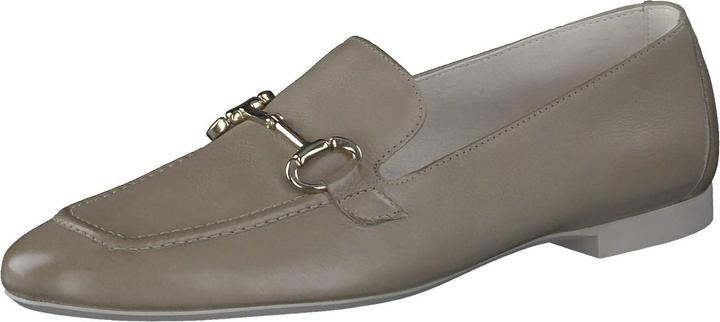 Immagine prodotto Paul Green Pantofola 2596-203 (38)