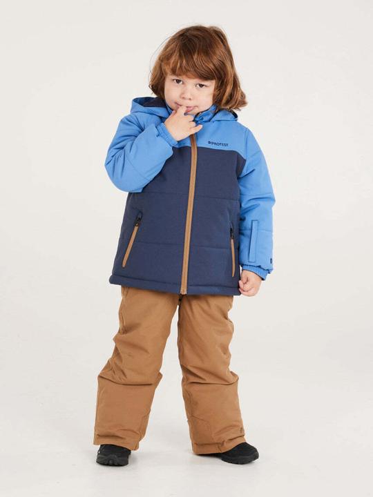 Produktbild Protest Prtskome TD Jacket (128)