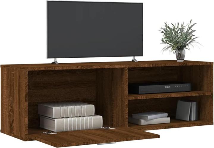 Produktbild VidaXL Allstedt (120 x 34 x 37 cm)