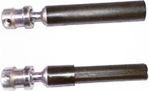 Immagine prodotto Amewi Albero di trasmissione posteriore x 2 DUNE Buggy 1:10