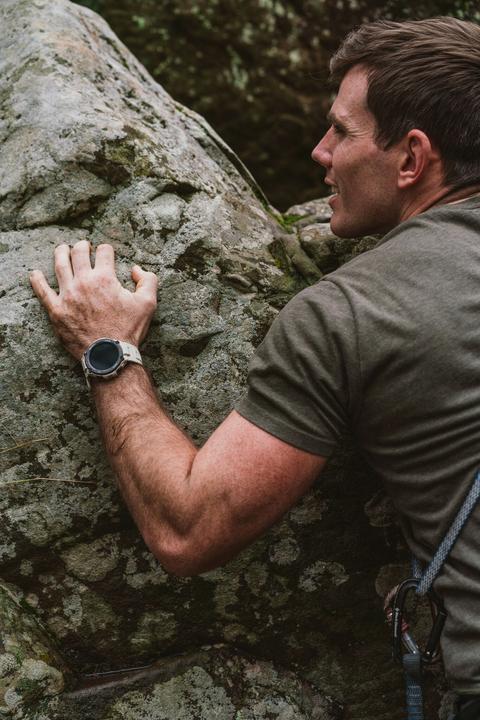Produktbild Amazfit T-Rex (47.70 mm)