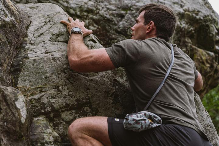 Produktbild Amazfit T-Rex (47.70 mm)