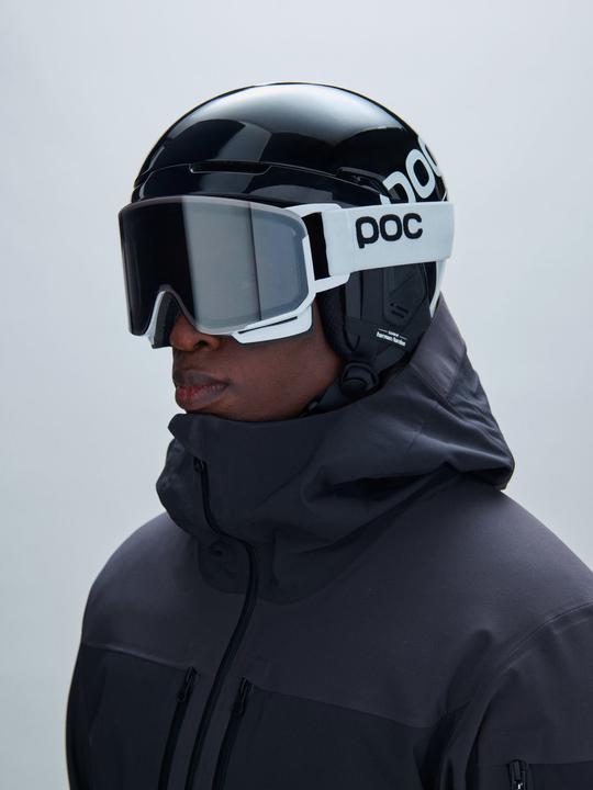 Image du produit Poc Obex Connect Skihelm (54 cm)