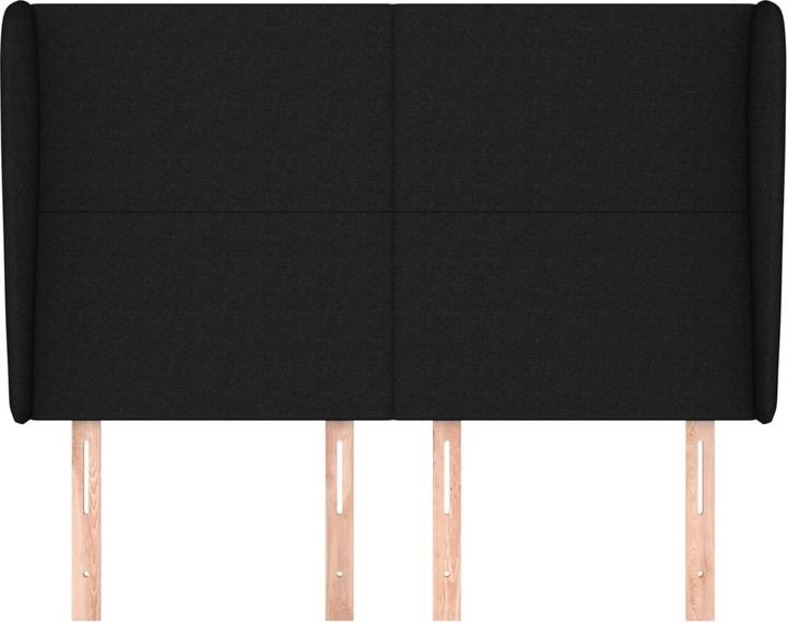 Immagine prodotto VidaXL Cassandra (147 x 23 x 128 cm)