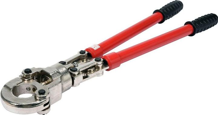 Produktbild Yato YT-21735 (80 mm)