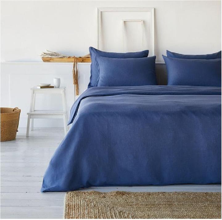 Immagine prodotto Living Home Linn (Copripiumino, 200 x 210 cm)