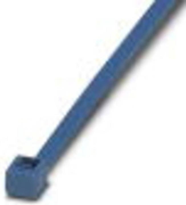 Immagine prodotto Phoenix Contact Fascetta (Fascette in plastica, 98 mm, 100 pz.)