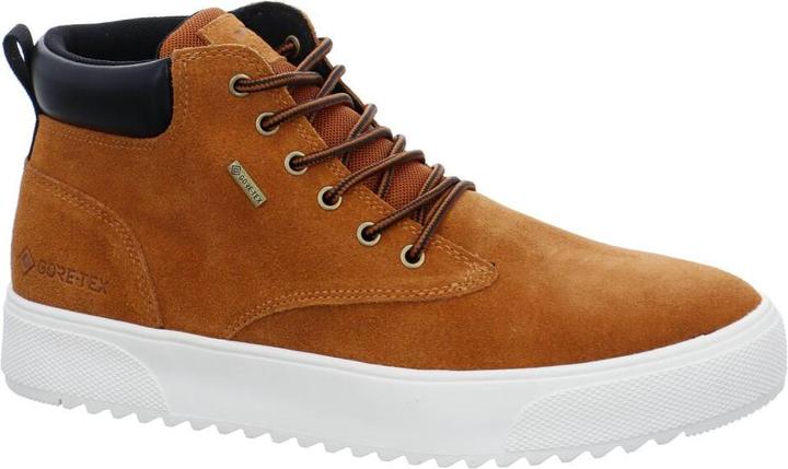 Produktbild Polecat Rex Parma Gtx (40)