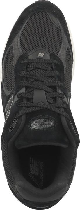 Produktbild New Balance M2002RBK (45.5)