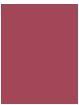 Actual product image Max Factor Lipfinity 24HRS (84 Rising Star)