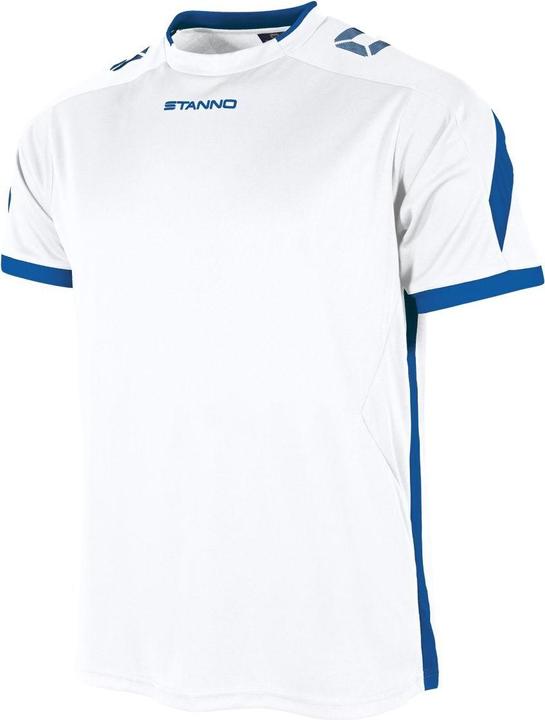 Stanno Drive Match Trikot (XXL)