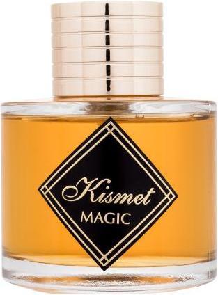 Maison Alhambra Kismet Magic (Eau de Parfum, 100 ml)
