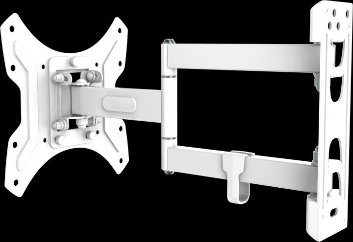 Produktbild Vision VFM-WA2X2 (Wand, 50", 20 kg)