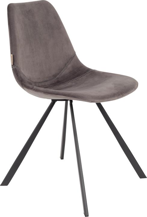 Actual product image Dutchbone Franky