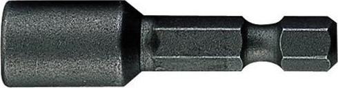 Immagine prodotto Wera 869/4 M 7,0 x 50 mm (7 mm)