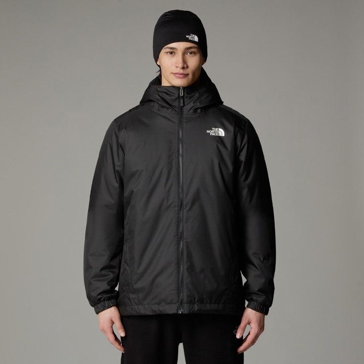 Immagine prodotto North Face Ricerca (XL)