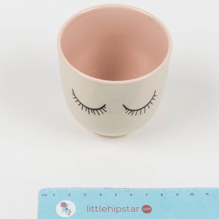 Actual product image Bloomingville Audrey (180 ml, 1 x)