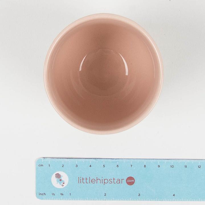 Actual product image Bloomingville Audrey (180 ml, 1 x)