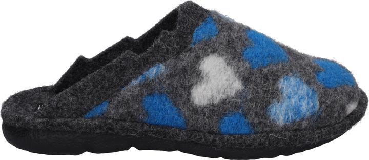 Image du produit Westland 28100-589 (44)