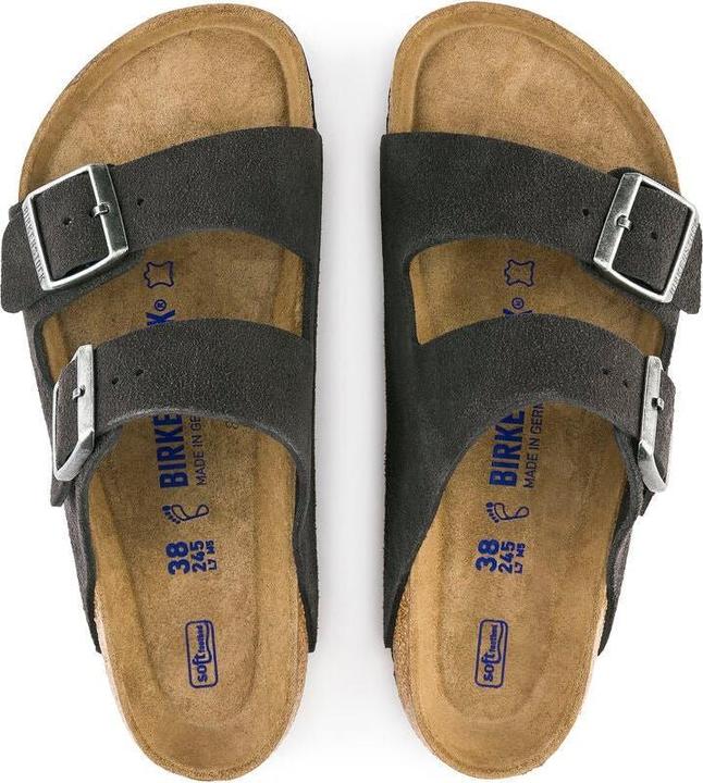 Produktbild Birkenstock Arizona BS (44)