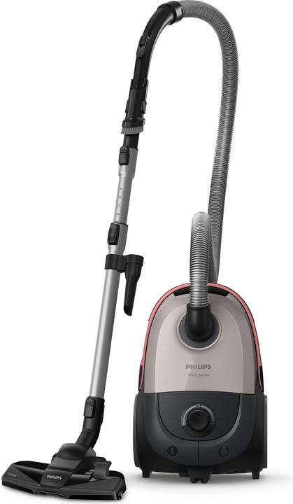 Produktbild Philips XD5122/10