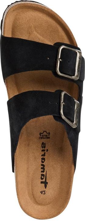 Produktbild Tamaris Pantolette (44)