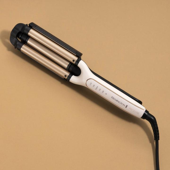 Produktbild Remington PROluxe 4in2 (30 mm)