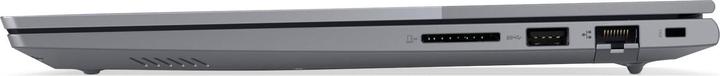 Immagine prodotto Lenovo ThinkBook 14 G7 ARP