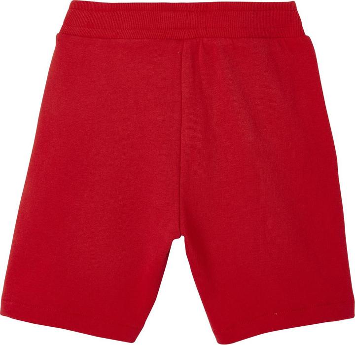 Produktbild Vertbaudet Shorts/Bermudas (92)