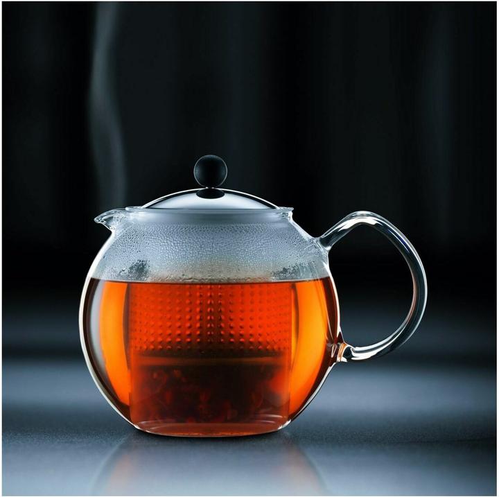 Produktbild Bodum Assam (1 l)