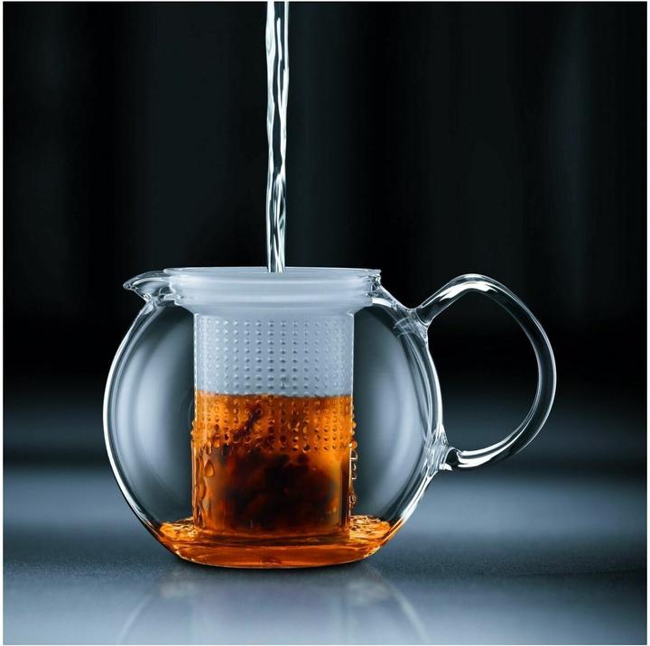 Produktbild Bodum Assam (1 l)