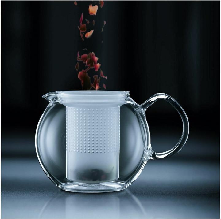 Produktbild Bodum Assam (1 l)